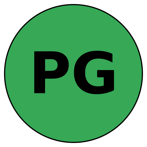 PurposeGuide