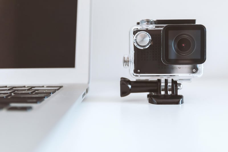 Mentorship Image